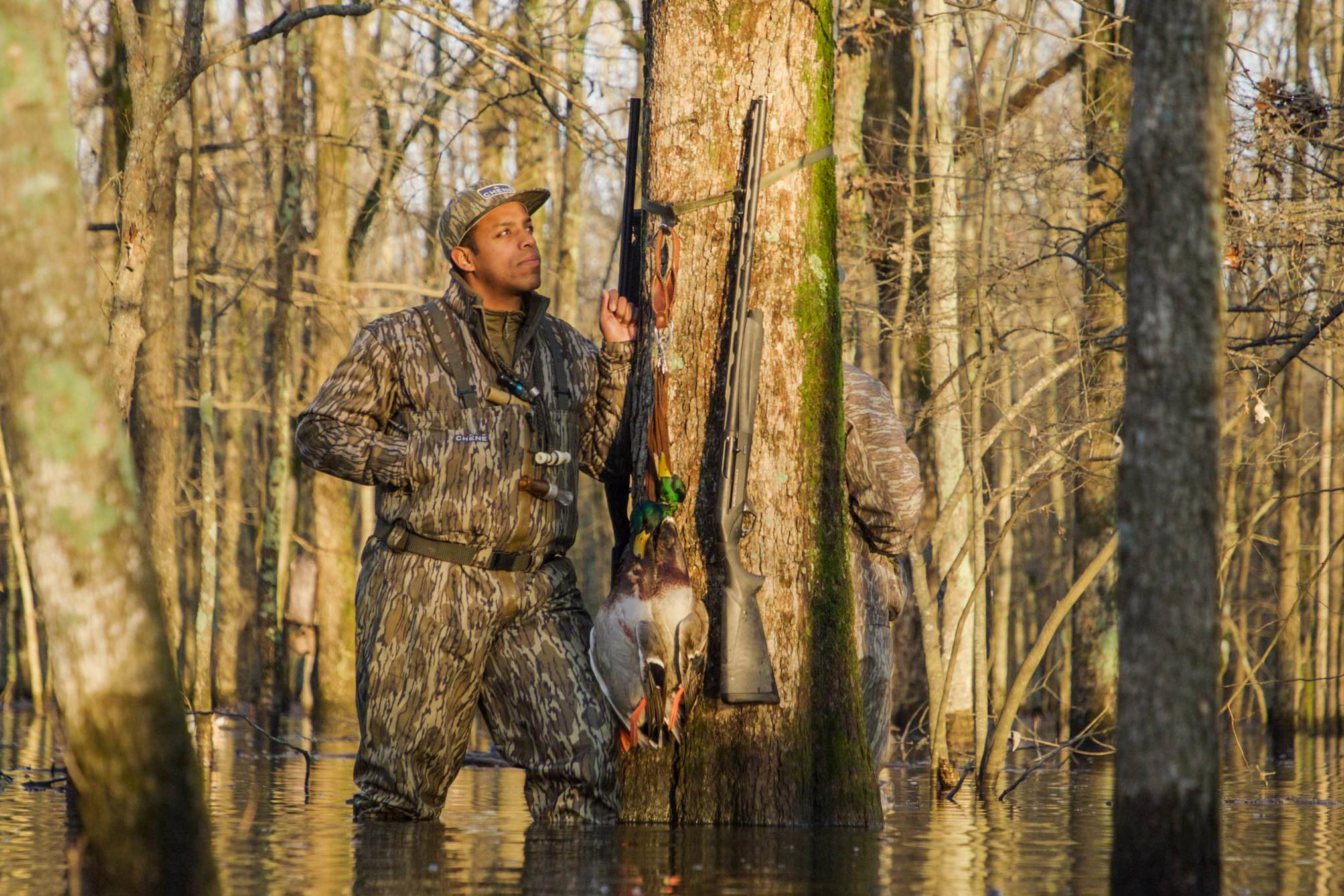 Chêne Gear Duck Hunting Waders Review: Worth the Waterfowl Hype